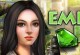 Play Emeralds Path
