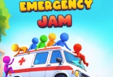 Emergency Jam