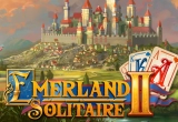 Emerland Solitaire