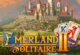 Emerland Solitaire