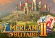 Emerland Solitaire