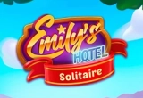 Emilys Hotel Solitaire