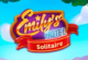 Emilys Hotel Solitaire