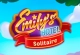 Emilys Hotel Solitaire