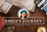 Emilys Journey