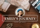 Emilys Journey