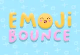 Play Emoji Bounce