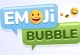 Emoji Bubble Shooter