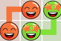 Emoji Flow