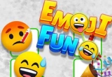 Emoji Fun