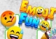 Emoji Fun