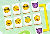 Emoji Link