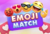 Emoji Match