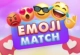 Emoji Match