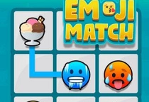 Emoji Match 2