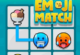 Emoji Match 2