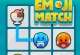 Emoji Match 2