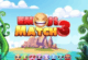 Emoji Match 3
