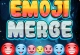 Emoji Merge