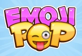 Emoji Pop