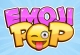 Emoji Pop