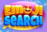 Emoji Search