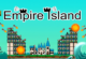 Empire Island