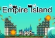 Empire Island