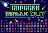 Endless Break Out