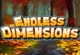 Endless Dimensions