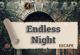 Endless Night Escape