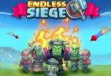 Endless Siege