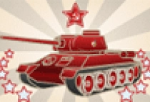 Endless War 6