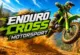 Enduro Cross Motorsport