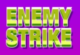 Enemy Strike