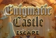 Enigmatic Castle Escape