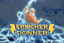 Epic Blast