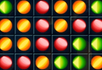 Epic Blocollapse