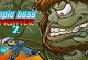 Play Epic Boss Fighter 2