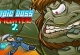 Epic Boss Fighter 2