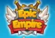 Epic Empire Tower Defense