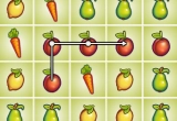 Play Epic Fruit Harvesting