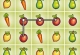 Epic Fruit Harvesting