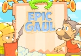 Epic Gaul