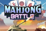 Epic Mahjong Battle