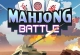 Epic Mahjong Battle