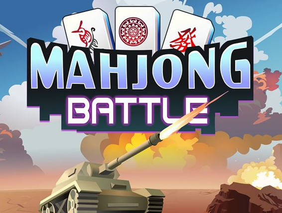 Mahjong Epic for mac instal
