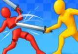 Play Epic Sword Battle Play Epic Sword Battle