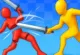 Epic Sword Battle