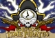 Epic Time Pirates